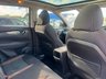 USED 2019 19 NISSAN QASHQAI 1.3 DIG-T N-Motion SUV 5dr Petrol Manual Euro 6 (s/s) (140 ps) (Rates starting as low as 11.9%!!!)