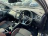 USED 2019 19 NISSAN QASHQAI 1.3 DIG-T N-Motion SUV 5dr Petrol Manual Euro 6 (s/s) (140 ps) (Rates starting as low as 11.9%!!!)