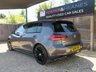 USED 2018 18 VOLKSWAGEN GOLF 2.0 TDI R-Line Hatchback 5dr Diesel DSG Euro 6 (s/s) (150 ps) REAR CAMERA, CARPLAY, SAT NAV