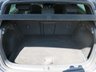 USED 2018 18 VOLKSWAGEN GOLF 2.0 TDI R-Line Hatchback 5dr Diesel DSG Euro 6 (s/s) (150 ps) REAR CAMERA, CARPLAY, SAT NAV
