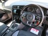 USED 2018 18 VOLKSWAGEN GOLF 2.0 TDI R-Line Hatchback 5dr Diesel DSG Euro 6 (s/s) (150 ps) REAR CAMERA, CARPLAY, SAT NAV