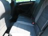USED 2018 18 VOLKSWAGEN GOLF 2.0 TDI R-Line Hatchback 5dr Diesel DSG Euro 6 (s/s) (150 ps) REAR CAMERA, CARPLAY, SAT NAV