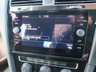 USED 2018 18 VOLKSWAGEN GOLF 2.0 TDI R-Line Hatchback 5dr Diesel DSG Euro 6 (s/s) (150 ps) REAR CAMERA, CARPLAY, SAT NAV
