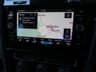 USED 2018 18 VOLKSWAGEN GOLF 2.0 TDI R-Line Hatchback 5dr Diesel DSG Euro 6 (s/s) (150 ps) REAR CAMERA, CARPLAY, SAT NAV