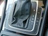 USED 2018 18 VOLKSWAGEN GOLF 2.0 TDI R-Line Hatchback 5dr Diesel DSG Euro 6 (s/s) (150 ps) REAR CAMERA, CARPLAY, SAT NAV
