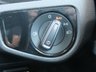 USED 2018 18 VOLKSWAGEN GOLF 2.0 TDI R-Line Hatchback 5dr Diesel DSG Euro 6 (s/s) (150 ps) REAR CAMERA, CARPLAY, SAT NAV