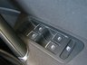 USED 2018 18 VOLKSWAGEN GOLF 2.0 TDI R-Line Hatchback 5dr Diesel DSG Euro 6 (s/s) (150 ps) REAR CAMERA, CARPLAY, SAT NAV