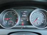 USED 2018 18 VOLKSWAGEN GOLF 2.0 TDI R-Line Hatchback 5dr Diesel DSG Euro 6 (s/s) (150 ps) REAR CAMERA, CARPLAY, SAT NAV