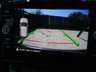 USED 2018 18 VOLKSWAGEN GOLF 2.0 TDI R-Line Hatchback 5dr Diesel DSG Euro 6 (s/s) (150 ps) REAR CAMERA, CARPLAY, SAT NAV