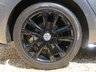 USED 2018 18 VOLKSWAGEN GOLF 2.0 TDI R-Line Hatchback 5dr Diesel DSG Euro 6 (s/s) (150 ps) REAR CAMERA, CARPLAY, SAT NAV