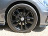 USED 2018 18 VOLKSWAGEN GOLF 2.0 TDI R-Line Hatchback 5dr Diesel DSG Euro 6 (s/s) (150 ps) REAR CAMERA, CARPLAY, SAT NAV