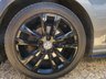 USED 2018 18 VOLKSWAGEN GOLF 2.0 TDI R-Line Hatchback 5dr Diesel DSG Euro 6 (s/s) (150 ps) REAR CAMERA, CARPLAY, SAT NAV