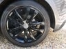 USED 2018 18 VOLKSWAGEN GOLF 2.0 TDI R-Line Hatchback 5dr Diesel DSG Euro 6 (s/s) (150 ps) REAR CAMERA, CARPLAY, SAT NAV