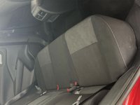 USED 2023 72 NISSAN QASHQAI 1.5 h e-POWER N-Connecta SUV 5dr Petrol Hybrid Auto Euro 6 (s/s) (190 ps) 