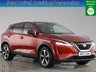 USED 2023 72 NISSAN QASHQAI 1.5 h e-POWER N-Connecta SUV 5dr Petrol Hybrid Auto Euro 6 (s/s) (190 ps) 