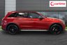 USED 2017 17 MERCEDES-BENZ GLC 2.1 GLC250d AMG Line (Premium) SUV 5dr Diesel G-Tronic 4MATIC Euro 6 (s/s) (204 ps) 
