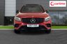 USED 2017 17 MERCEDES-BENZ GLC 2.1 GLC250d AMG Line (Premium) SUV 5dr Diesel G-Tronic 4MATIC Euro 6 (s/s) (204 ps) 