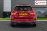 USED 2017 17 MERCEDES-BENZ GLC 2.1 GLC250d AMG Line (Premium) SUV 5dr Diesel G-Tronic 4MATIC Euro 6 (s/s) (204 ps) 