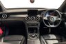 USED 2017 17 MERCEDES-BENZ GLC 2.1 GLC250d AMG Line (Premium) SUV 5dr Diesel G-Tronic 4MATIC Euro 6 (s/s) (204 ps) 