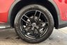 USED 2017 17 MERCEDES-BENZ GLC 2.1 GLC250d AMG Line (Premium) SUV 5dr Diesel G-Tronic 4MATIC Euro 6 (s/s) (204 ps) 
