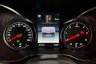 USED 2017 17 MERCEDES-BENZ GLC 2.1 GLC250d AMG Line (Premium) SUV 5dr Diesel G-Tronic 4MATIC Euro 6 (s/s) (204 ps) 
