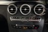 USED 2017 17 MERCEDES-BENZ GLC 2.1 GLC250d AMG Line (Premium) SUV 5dr Diesel G-Tronic 4MATIC Euro 6 (s/s) (204 ps) 