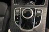 USED 2017 17 MERCEDES-BENZ GLC 2.1 GLC250d AMG Line (Premium) SUV 5dr Diesel G-Tronic 4MATIC Euro 6 (s/s) (204 ps) 