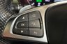 USED 2017 17 MERCEDES-BENZ GLC 2.1 GLC250d AMG Line (Premium) SUV 5dr Diesel G-Tronic 4MATIC Euro 6 (s/s) (204 ps) 
