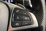 USED 2017 17 MERCEDES-BENZ GLC 2.1 GLC250d AMG Line (Premium) SUV 5dr Diesel G-Tronic 4MATIC Euro 6 (s/s) (204 ps) 