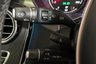 USED 2017 17 MERCEDES-BENZ GLC 2.1 GLC250d AMG Line (Premium) SUV 5dr Diesel G-Tronic 4MATIC Euro 6 (s/s) (204 ps) 