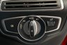 USED 2017 17 MERCEDES-BENZ GLC 2.1 GLC250d AMG Line (Premium) SUV 5dr Diesel G-Tronic 4MATIC Euro 6 (s/s) (204 ps) 
