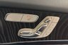 USED 2017 17 MERCEDES-BENZ GLC 2.1 GLC250d AMG Line (Premium) SUV 5dr Diesel G-Tronic 4MATIC Euro 6 (s/s) (204 ps) 