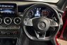 USED 2017 17 MERCEDES-BENZ GLC 2.1 GLC250d AMG Line (Premium) SUV 5dr Diesel G-Tronic 4MATIC Euro 6 (s/s) (204 ps) 