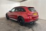 USED 2017 17 MERCEDES-BENZ GLC 2.1 GLC250d AMG Line (Premium) SUV 5dr Diesel G-Tronic 4MATIC Euro 6 (s/s) (204 ps) 