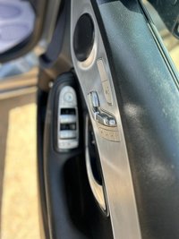 USED 2018 67 MERCEDES-BENZ C CLASS 2.0 C200 Sport (Premium) G-Tronic+ Euro 6 (s/s) 4dr ELECTRIC TILT/SLIDE PAN SROOF