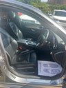 USED 2018 67 MERCEDES-BENZ C CLASS 2.0 C200 Sport (Premium) G-Tronic+ Euro 6 (s/s) 4dr ELECTRIC TILT/SLIDE PAN SROOF