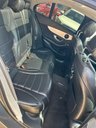 USED 2018 67 MERCEDES-BENZ C CLASS 2.0 C200 Sport (Premium) G-Tronic+ Euro 6 (s/s) 4dr ELECTRIC TILT/SLIDE PAN SROOF