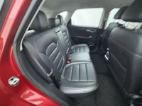 USED 2023 23 MG MG HS 1.5 T-GDI Excite SUV 5dr Petrol DCT Euro 6 (s/s) (162 ps) 