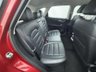 USED 2023 23 MG MG HS 1.5 T-GDI Excite SUV 5dr Petrol DCT Euro 6 (s/s) (162 ps) 