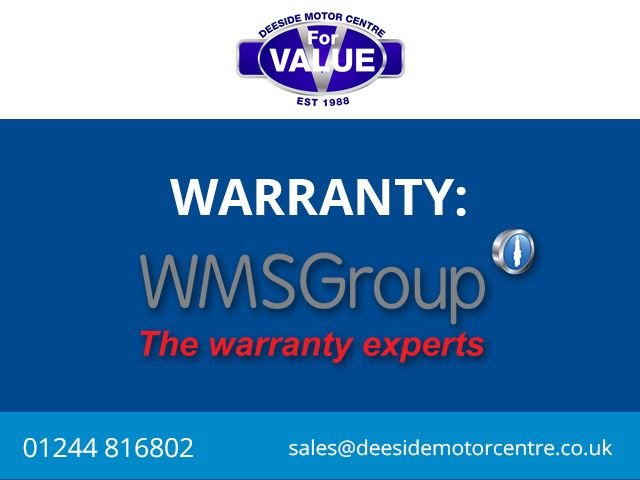 View our VOLVO V40