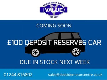 View our VOLVO V40