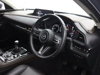 USED 2020 70 MAZDA CX-30 2.0 SKYACTIV-G MHEV GT Sport SUV 5dr Petrol Manual Euro 6 (s/s) (122 ps) APPLE CARPLAY | HEATED SEATS