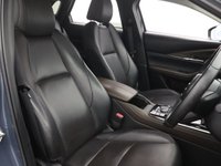 USED 2020 70 MAZDA CX-30 2.0 SKYACTIV-G MHEV GT Sport SUV 5dr Petrol Manual Euro 6 (s/s) (122 ps) APPLE CARPLAY | HEATED SEATS