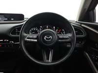 USED 2020 70 MAZDA CX-30 2.0 SKYACTIV-G MHEV GT Sport SUV 5dr Petrol Manual Euro 6 (s/s) (122 ps) APPLE CARPLAY | HEATED SEATS