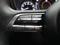 USED 2020 70 MAZDA CX-30 2.0 SKYACTIV-G MHEV GT Sport SUV 5dr Petrol Manual Euro 6 (s/s) (122 ps) APPLE CARPLAY | HEATED SEATS