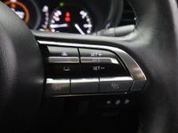 USED 2020 70 MAZDA CX-30 2.0 SKYACTIV-G MHEV GT Sport SUV 5dr Petrol Manual Euro 6 (s/s) (122 ps) APPLE CARPLAY | HEATED SEATS
