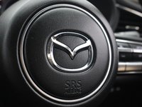 USED 2020 70 MAZDA CX-30 2.0 SKYACTIV-G MHEV GT Sport SUV 5dr Petrol Manual Euro 6 (s/s) (122 ps) APPLE CARPLAY | HEATED SEATS
