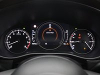 USED 2020 70 MAZDA CX-30 2.0 SKYACTIV-G MHEV GT Sport SUV 5dr Petrol Manual Euro 6 (s/s) (122 ps) APPLE CARPLAY | HEATED SEATS