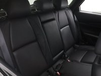 USED 2020 70 MAZDA CX-30 2.0 SKYACTIV-G MHEV GT Sport SUV 5dr Petrol Manual Euro 6 (s/s) (122 ps) APPLE CARPLAY | HEATED SEATS