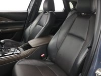 USED 2020 70 MAZDA CX-30 2.0 SKYACTIV-G MHEV GT Sport SUV 5dr Petrol Manual Euro 6 (s/s) (122 ps) APPLE CARPLAY | HEATED SEATS